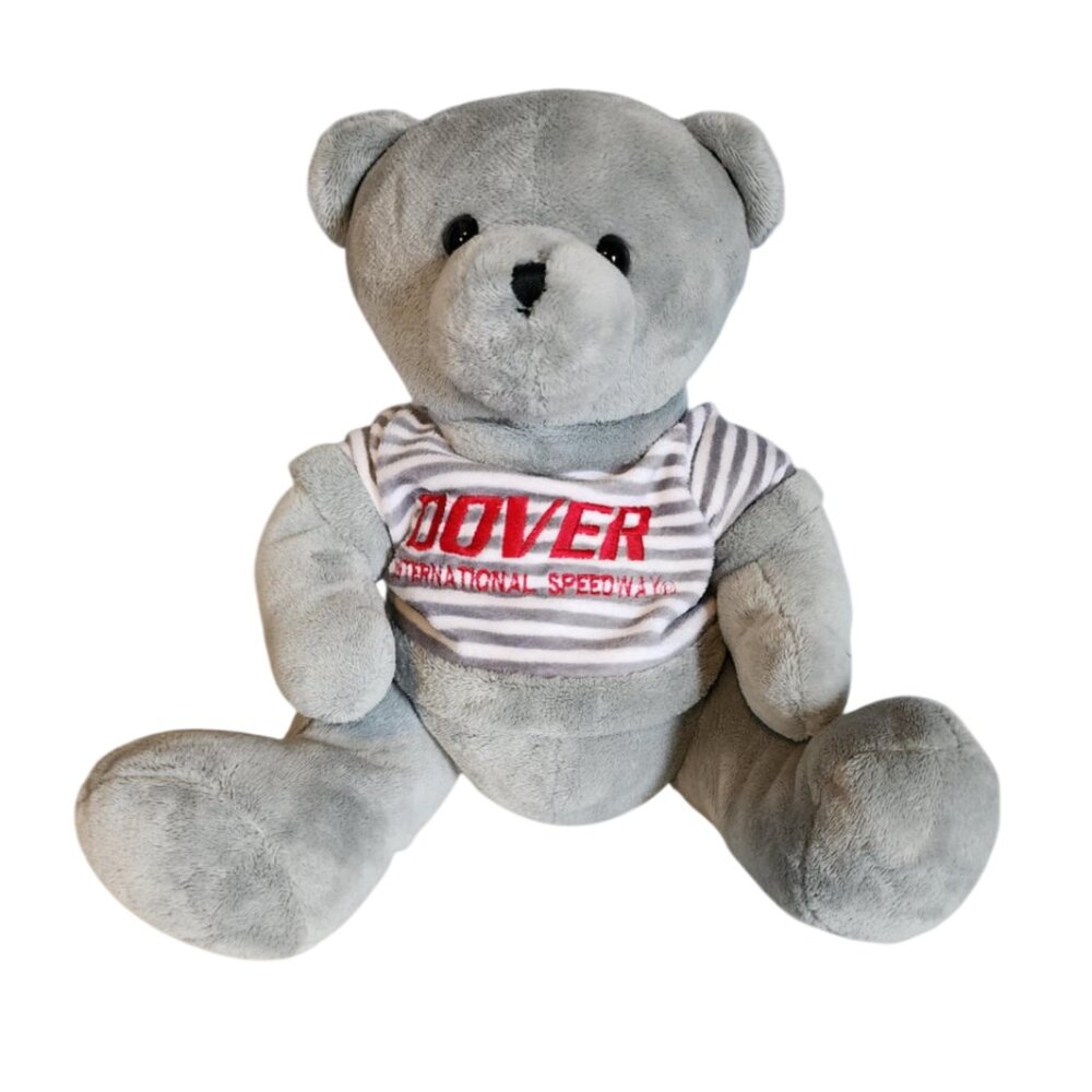 EUC Dover International Speedway Bear